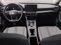 SEAT LEON 2.0 TDI FR, Baja Auto's B.V., Losser