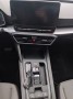 SEAT LEON 2.0 TDI FR, Baja Auto's B.V., Losser