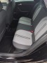 SEAT LEON 2.0 TDI FR, Baja Auto's B.V., Losser