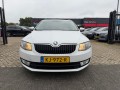 SKODA OCTAVIA 1.6 TDI GRT AMB. BNS, Baja Auto's B.V., Losser