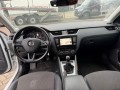 SKODA OCTAVIA 1.6 TDI GRT AMB. BNS, Baja Auto's B.V., Losser
