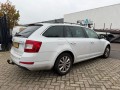 SKODA OCTAVIA 1.6 TDI GRT AMB. BNS, Baja Auto's B.V., Losser