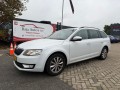 SKODA OCTAVIA 1.6 TDI GRT AMB. BNS, Baja Auto's B.V., Losser