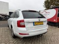 SKODA OCTAVIA 1.6 TDI GRT AMB. BNS, Baja Auto's B.V., Losser