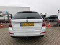 SKODA OCTAVIA 1.6 TDI GRT AMB. BNS, Baja Auto's B.V., Losser