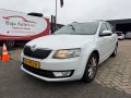 SKODA OCTAVIA 1.6 TDI GRT AMB. BNS, Baja Auto's B.V., Losser