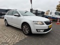SKODA OCTAVIA 1.6 TDI GRT AMB. BNS, Baja Auto's B.V., Losser