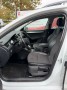 SKODA OCTAVIA 1.6 TDI GRT AMB. BNS, Baja Auto's B.V., Losser