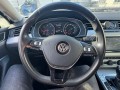 VOLKSWAGEN PASSAT 1.6 TDI CONNECTED S., Baja Auto's B.V., Losser