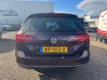VOLKSWAGEN PASSAT 1.6 TDI CONNECTED S., Baja Auto's B.V., Losser
