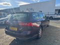 VOLKSWAGEN PASSAT 1.6 TDI CONNECTED S., Baja Auto's B.V., Losser
