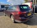 VOLKSWAGEN PASSAT 1.6 TDI CONNECTED S., Baja Auto's B.V., Losser