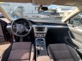 VOLKSWAGEN PASSAT 1.6 TDI CONNECTED S., Baja Auto's B.V., Losser