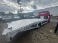 MERCEDES-BENZ SPRINTER 519 3.0 CDI V6 Autotransporter, Baja Auto's B.V., Losser