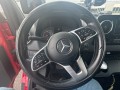 MERCEDES-BENZ SPRINTER 519 3.0 CDI V6 Autotransporter, Baja Auto's B.V., Losser
