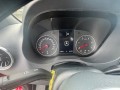 MERCEDES-BENZ SPRINTER 519 3.0 CDI V6 Autotransporter, Baja Auto's B.V., Losser