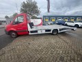 MERCEDES-BENZ SPRINTER 519 3.0 CDI V6 Autotransporter, Baja Auto's B.V., Losser