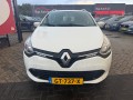 RENAULT CLIO 1.5 DCI NIGHT&DAY, Baja Auto's B.V., Losser