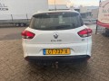 RENAULT CLIO 1.5 DCI NIGHT&DAY, Baja Auto's B.V., Losser