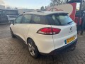 RENAULT CLIO 1.5 DCI NIGHT&DAY, Baja Auto's B.V., Losser