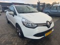 RENAULT CLIO 1.5 DCI NIGHT&DAY, Baja Auto's B.V., Losser