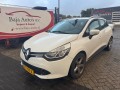 RENAULT CLIO 1.5 DCI NIGHT&DAY, Baja Auto's B.V., Losser