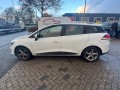 RENAULT CLIO 1.5 DCI NIGHT&DAY, Baja Auto's B.V., Losser