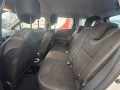 RENAULT CLIO 1.5 DCI NIGHT&DAY, Baja Auto's B.V., Losser