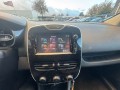 RENAULT CLIO 1.5 DCI NIGHT&DAY, Baja Auto's B.V., Losser