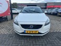 VOLVO V40 2.0 D4 SUMMUM BNS, Baja Auto's B.V., Losser