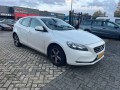 VOLVO V40 2.0 D4 SUMMUM BNS, Baja Auto's B.V., Losser