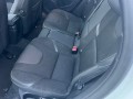 VOLVO V40 2.0 D4 SUMMUM BNS, Baja Auto's B.V., Losser