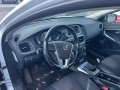 VOLVO V40 2.0 D4 SUMMUM BNS, Baja Auto's B.V., Losser