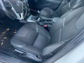 VOLVO V40 2.0 D4 SUMMUM BNS, Baja Auto's B.V., Losser
