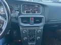 VOLVO V40 2.0 D4 SUMMUM BNS, Baja Auto's B.V., Losser