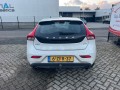VOLVO V40 2.0 D4 SUMMUM BNS, Baja Auto's B.V., Losser