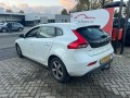 VOLVO V40 2.0 D4 SUMMUM BNS, Baja Auto's B.V., Losser
