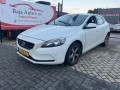 VOLVO V40 2.0 D4 SUMMUM BNS, Baja Auto's B.V., Losser