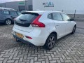 VOLVO V40 2.0 D4 SUMMUM BNS, Baja Auto's B.V., Losser
