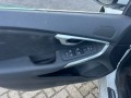 VOLVO V40 2.0 D4 SUMMUM BNS, Baja Auto's B.V., Losser