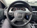 AUDI A4 2.0 TDI PRO L. BNS, Baja Auto's B.V., Losser