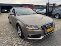 AUDI A4 2.0 TDI PRO L. BNS, Baja Auto's B.V., Losser