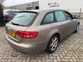 AUDI A4 2.0 TDI PRO L. BNS, Baja Auto's B.V., Losser