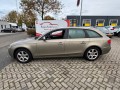 AUDI A4 2.0 TDI PRO L. BNS, Baja Auto's B.V., Losser