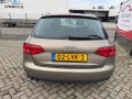 AUDI A4 2.0 TDI PRO L. BNS, Baja Auto's B.V., Losser