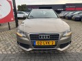 AUDI A4 2.0 TDI PRO L. BNS, Baja Auto's B.V., Losser