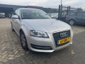 AUDI A3 1.6 TDI ATTR. ADV., Baja Auto's B.V., Losser