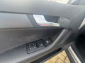 AUDI A3 1.6 TDI ATTR. ADV., Baja Auto's B.V., Losser