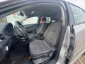 AUDI A3 1.6 TDI ATTR. ADV., Baja Auto's B.V., Losser