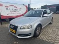 AUDI A3 1.6 TDI ATTR. ADV., Baja Auto's B.V., Losser